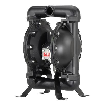 ARO Air Operated Diaphragm Pump