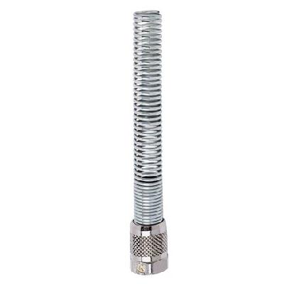 Camozzi Pneumatic PU Tube 8x6 mm