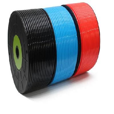 Camozzi PU Tubes 12x8 mm