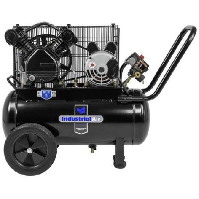 Commercial Air Compressor