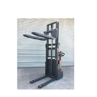 Electric Stacker 1.3 Ton