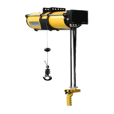 Ingersoll Rand Air Balancer