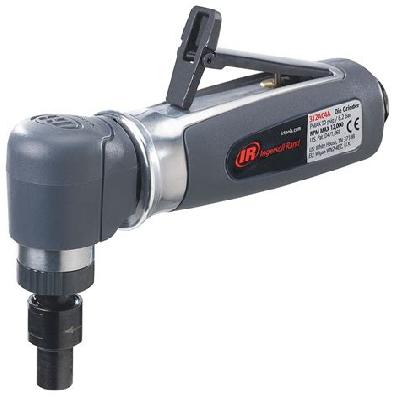 Ingersoll Rand Heavy Duty Air Die Grinder