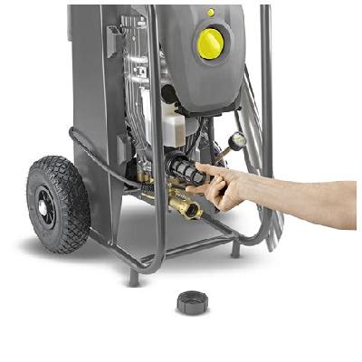 Karcher K2000 Electric Pressure Washer