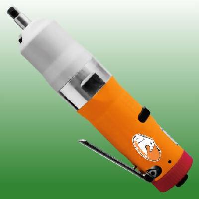 Oil Pulse Tool 5 mm (Straight-Type)