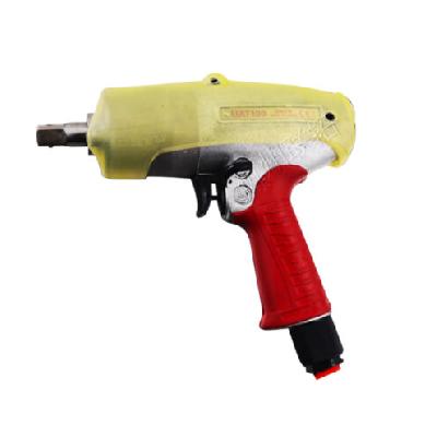Oil Pulse Tool 8 mm, Shut-Off Type