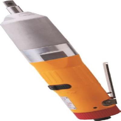 Oil Pulse Tools 6-8 mm, Straight Type