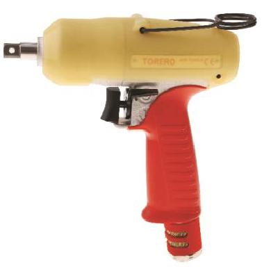 Oil Pulse Tools 6-8 mm Shut-off Type