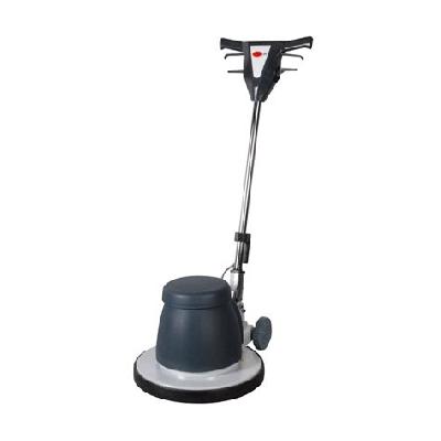 Single Disc Machine Floor Cleaner
