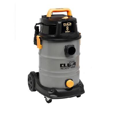 VAC-30 Wet 