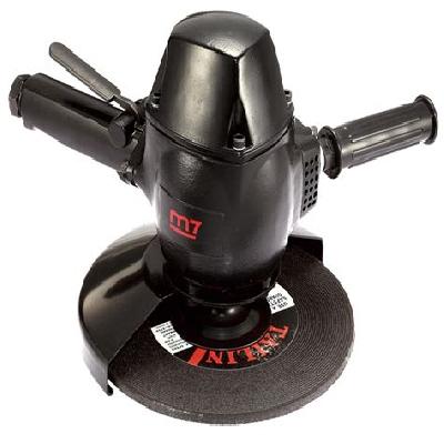 Vertical Air Grinder