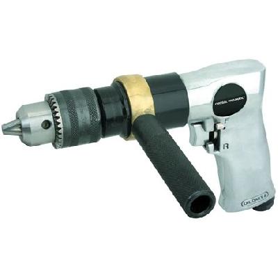  Heavy Duty Air Drill