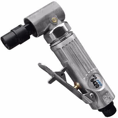 ANGLE DIE GRINDER