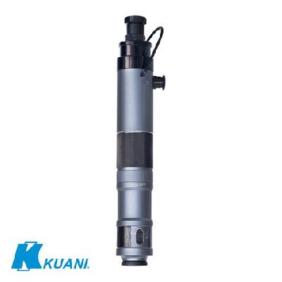 Automatic Shut- Off Air Screwdriver 0.6 - 51 Nm