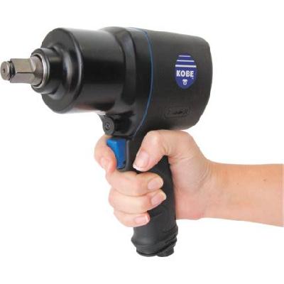 B7444  Composite Air Impact Wrench