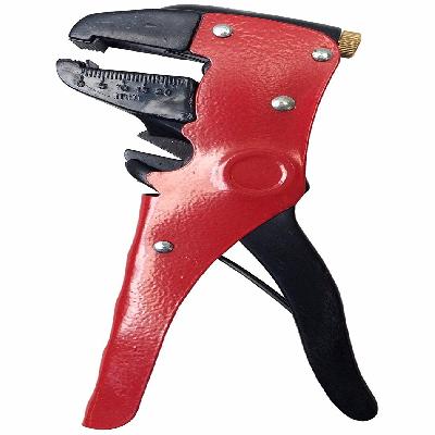 Cable Cutting Tools