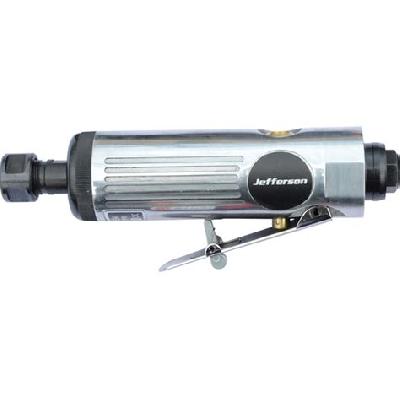 DIE GRINDER WITH SAFETY