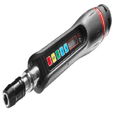 Digital Torque Screwdriver