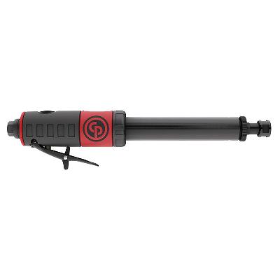 Extended Spindle Air Die Grinder Pneumatic