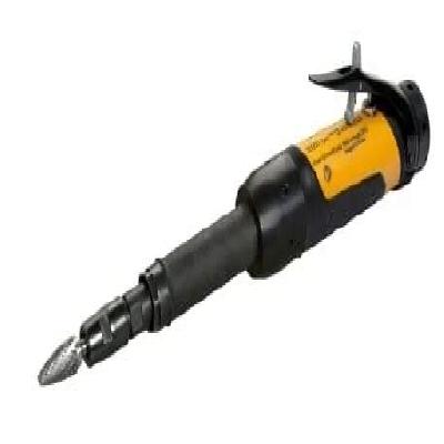 Extended Spindle Die Grinder