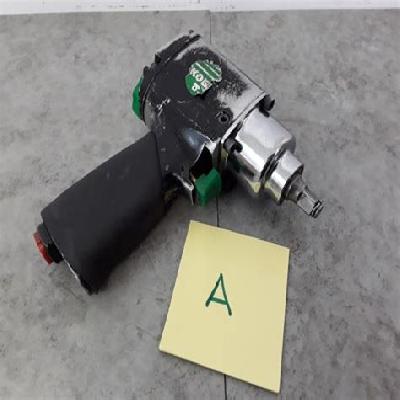G7321  Air Impact Wench