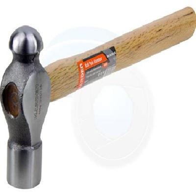 Heavy Duty Hammer 
