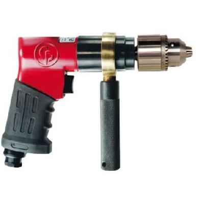 Heavy Duty Pistol Drill