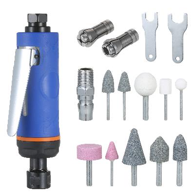 High Speed Mini Air Die Grinder Pneumatic