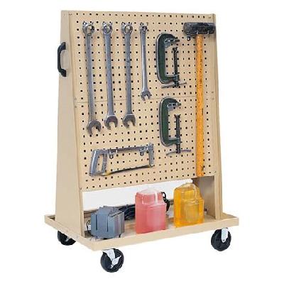 Kennedy Tools Trolley