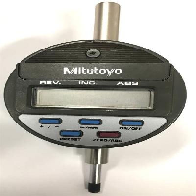 Mitutoyo Digital Indicator I