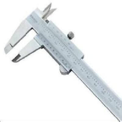 Mitutoyo Vernier Caliper