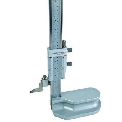 Mitutoyo Vernier Height Gauge