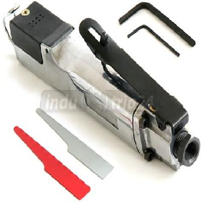 Multi-Purpose Air Body Saw BS920L