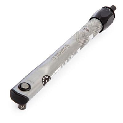 Norbar 13001 Torque Wrench