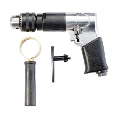 Pneumatic Reversible Pistol