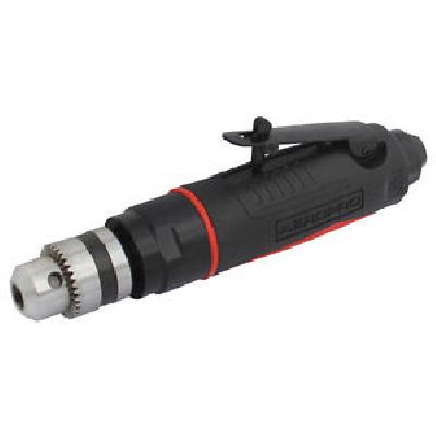 Straight Air Drill Pneumatic