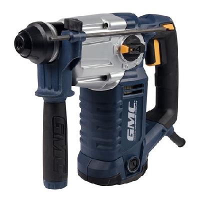 110 Volts - Angle Grinder -  100 mm