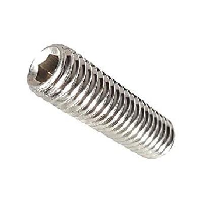 18-Piece Special Set For Allen Screws.