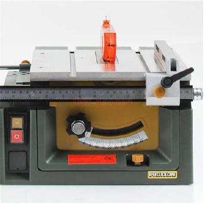 27070 Proxxon Table Saw