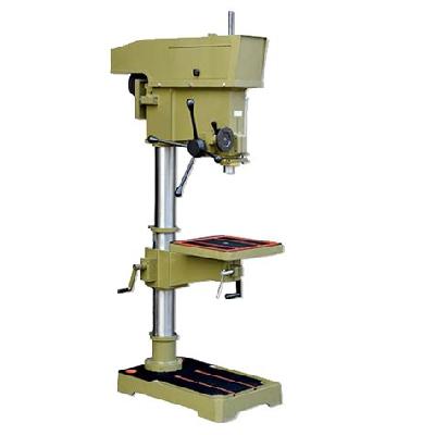 32 mm Heavy duty Drill