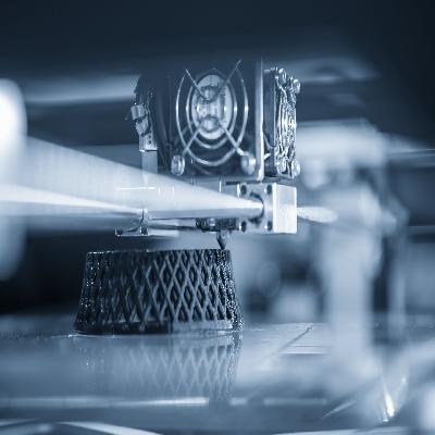 3D Printing rapid Prototyping Services