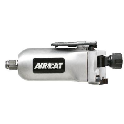  Butterfly Impact Wrench