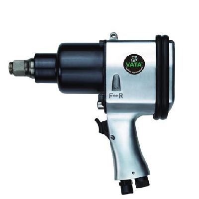  Composite Heavy Duty Impact Wrench