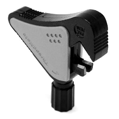  Thread Repairing Tools