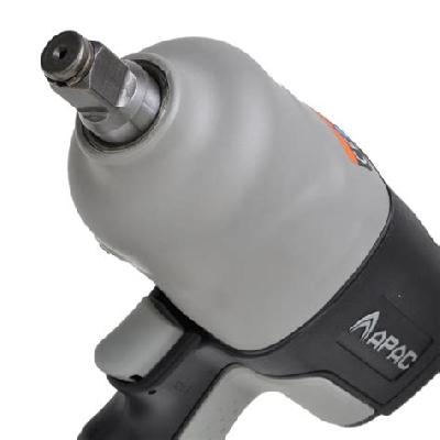A10-L8810 APAC Extreme Composite Impact Wrench