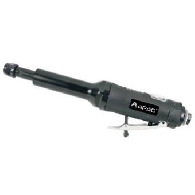 A11-E2904 APAC Mini Die Grinder