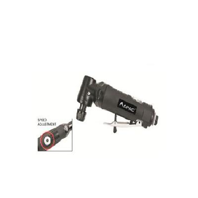 A11-M3504 APAC Angle Die Grinder