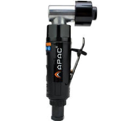 A12-936D APAC 6inch Dual Action Air Sander