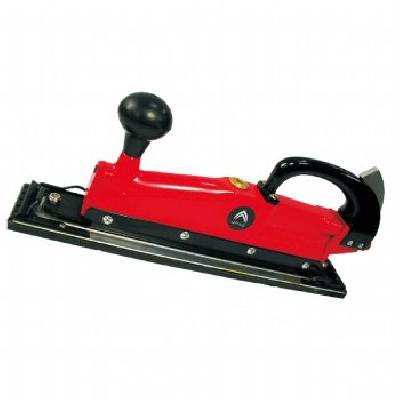 A12-E6002 APAC 3inch Air Composite Polisher
