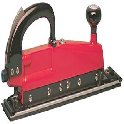 A12-K0901 APAC Straight Line Sander